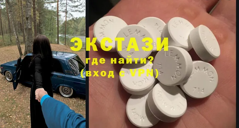 сайты даркнета Telegram  Кущёвская  ЭКСТАЗИ 300 mg 