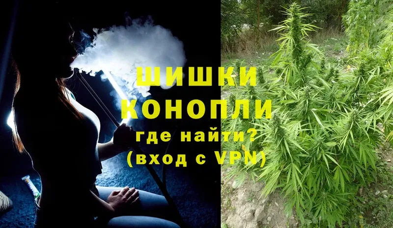 наркота  Кущёвская  Каннабис THC 21% 